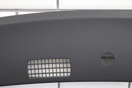 2004 Ram 1500 Dash Defroster Vent OEM