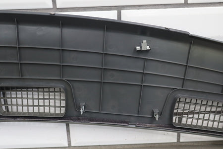 2004 Ram 1500 Dash Defroster Vent OEM