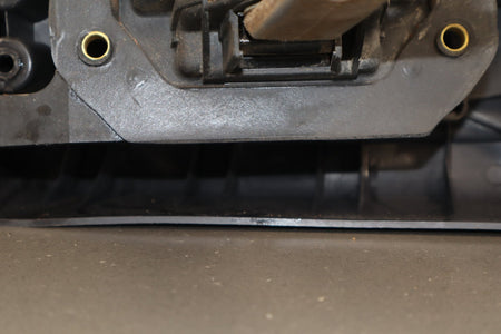 2004 Ram 1500 Floor Shifter OEM
