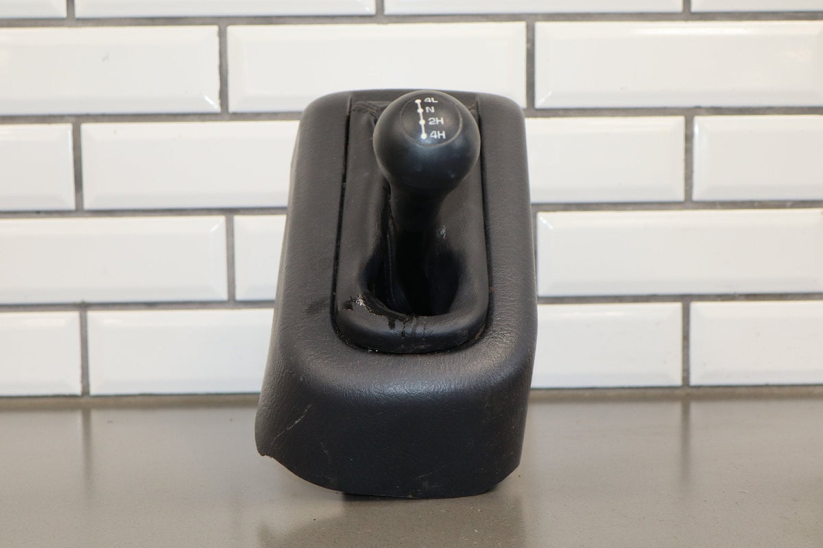 2004 Ram 1500 Floor Shifter OEM