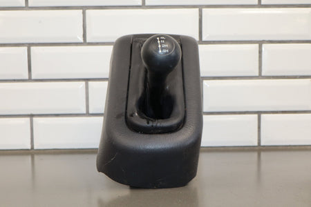 2004 Ram 1500 Floor Shifter OEM