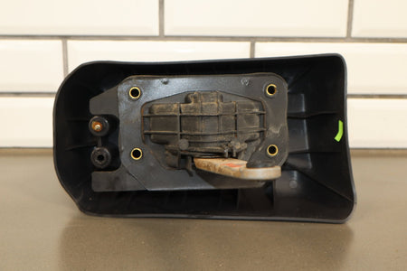 2004 Ram 1500 Floor Shifter OEM