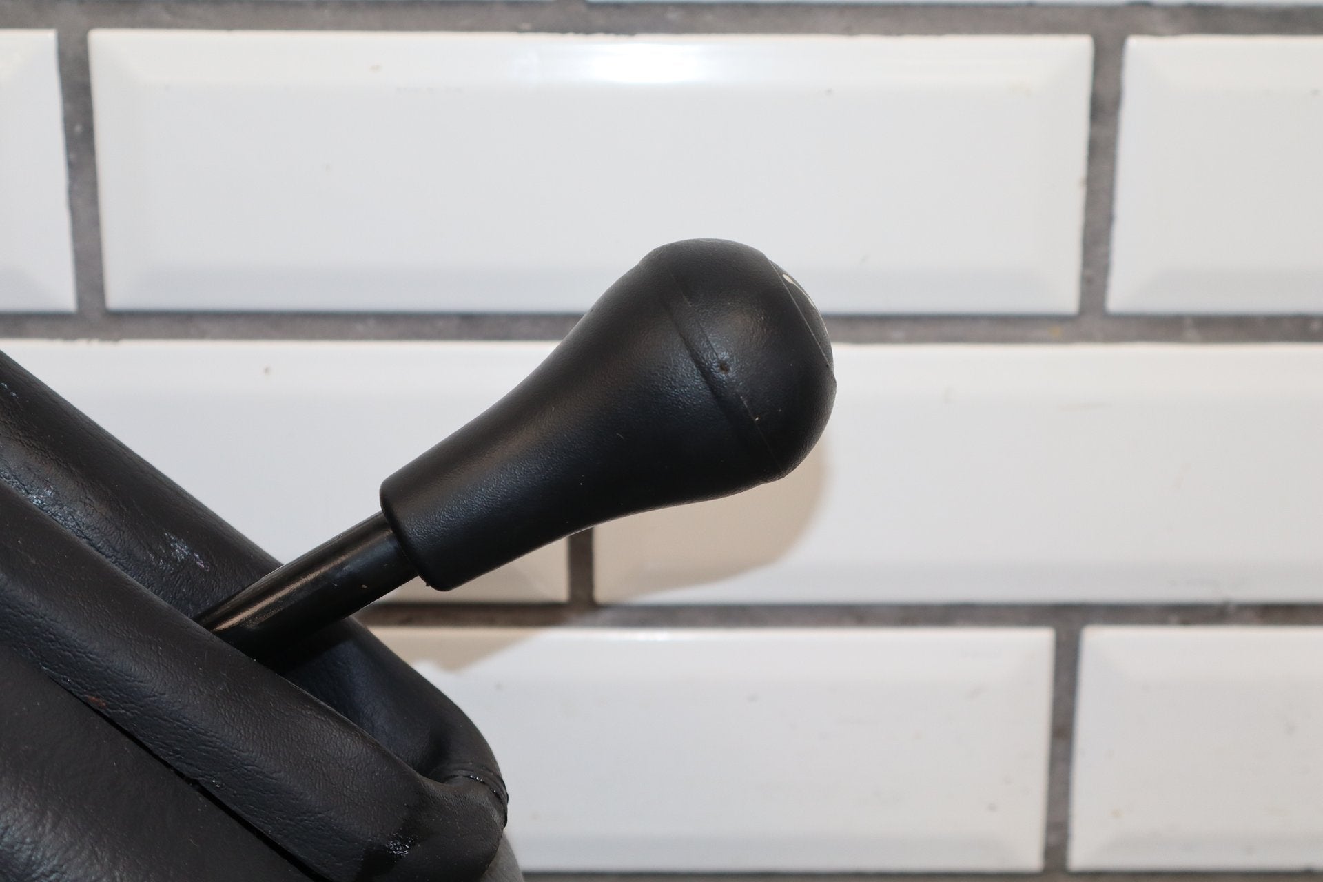 2004 Ram 1500 Floor Shifter OEM