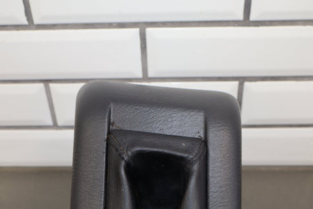2004 Ram 1500 Floor Shifter OEM