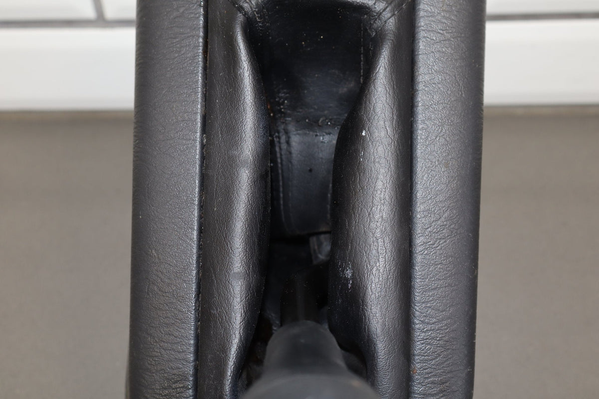 2004 Ram 1500 Floor Shifter OEM