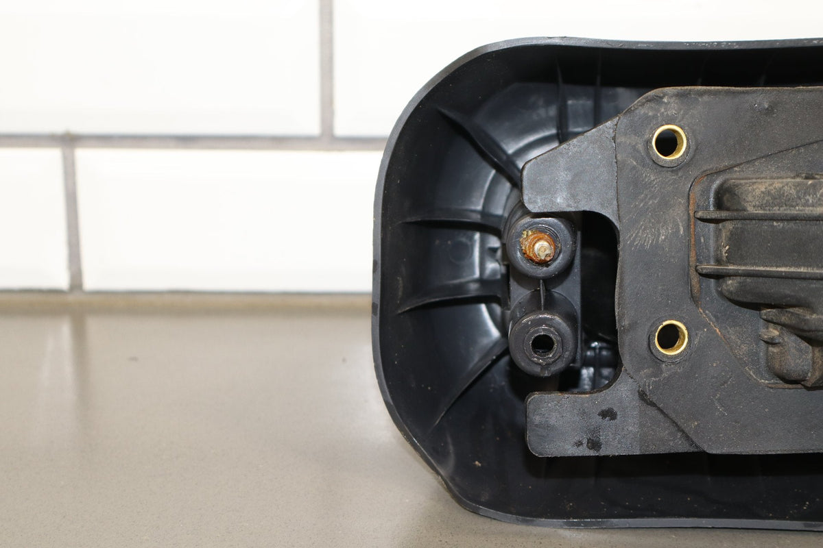 2004 Ram 1500 Floor Shifter OEM