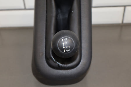 2004 Ram 1500 Floor Shifter OEM
