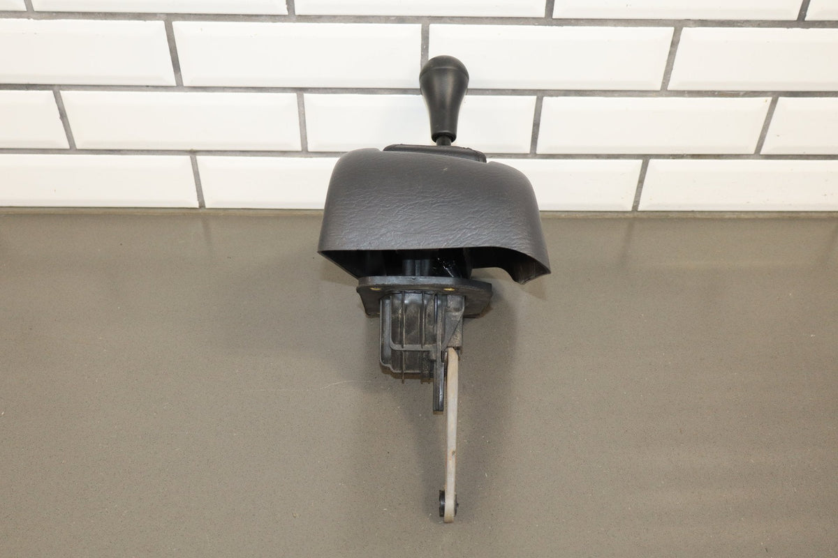 2004 Ram 1500 Floor Shifter OEM