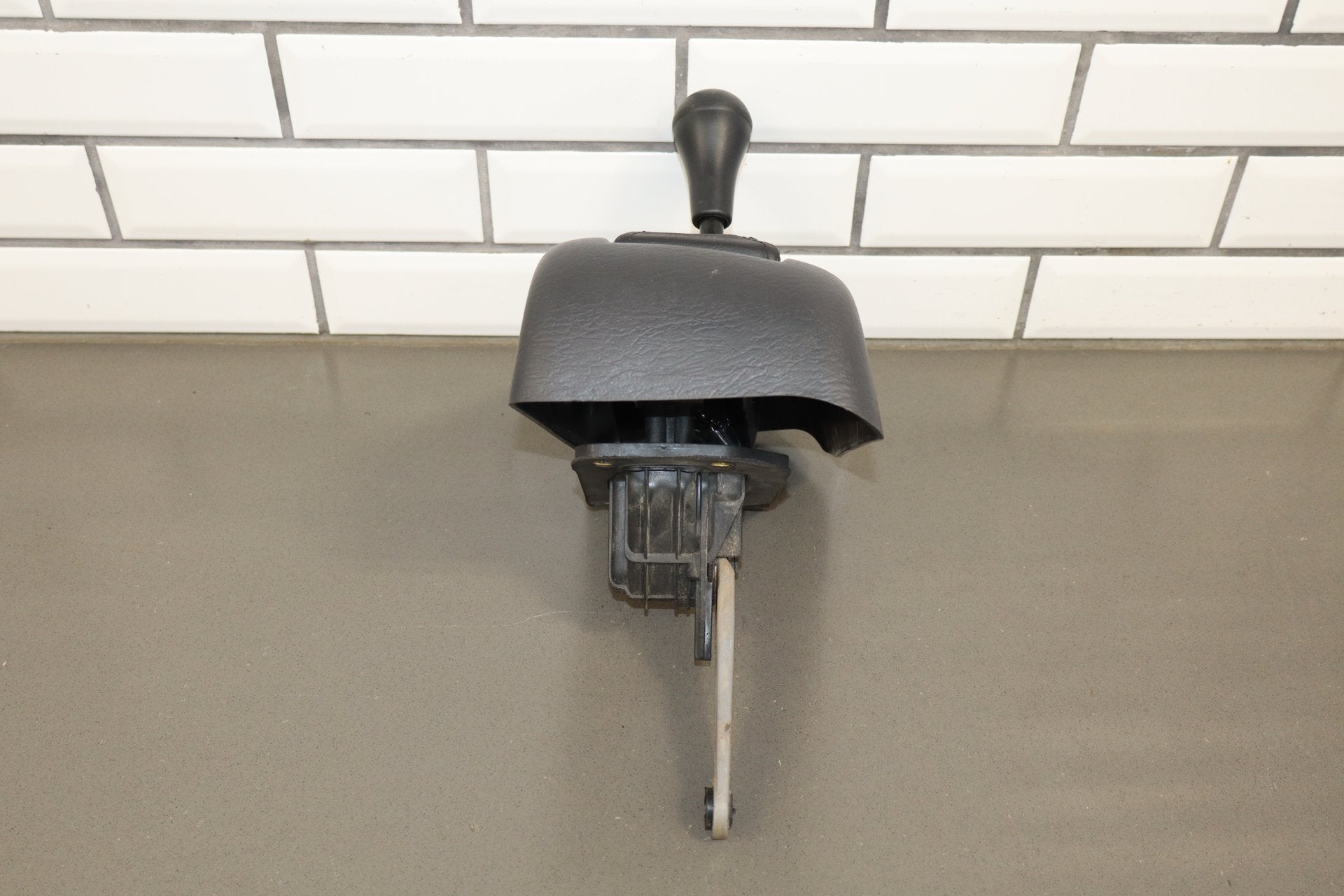 2004 Ram 1500 Floor Shifter OEM