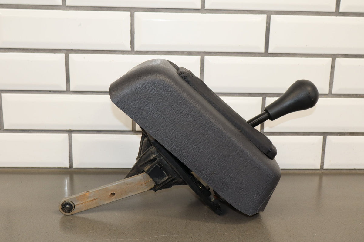 2004 Ram 1500 Floor Shifter OEM