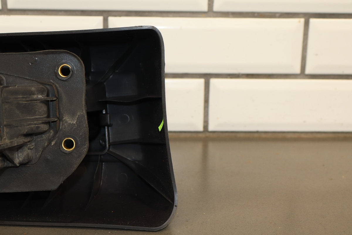 2004 Ram 1500 Floor Shifter OEM