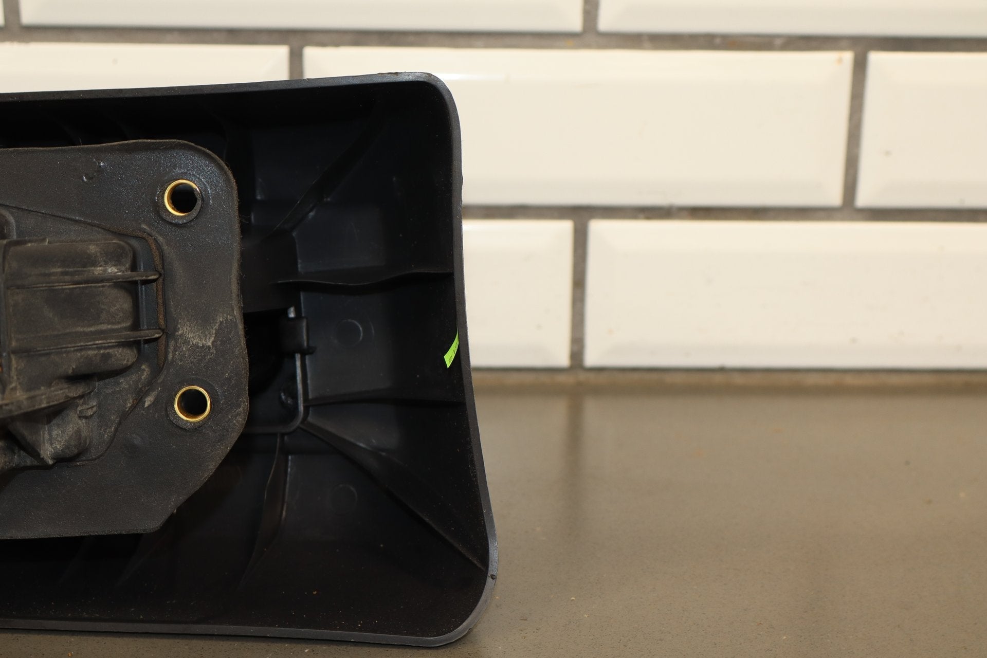 2004 Ram 1500 Floor Shifter OEM
