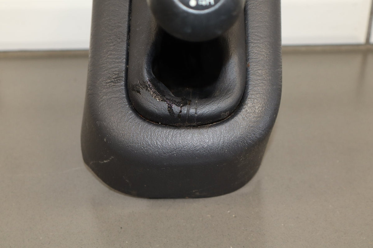 2004 Ram 1500 Floor Shifter OEM