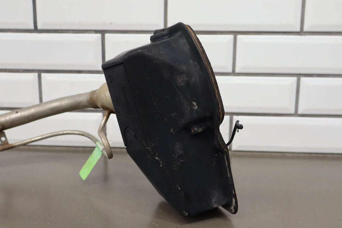 2004 Ram 1500 Fuel Filler Neck OEM 5.7L Gasoline Hemi