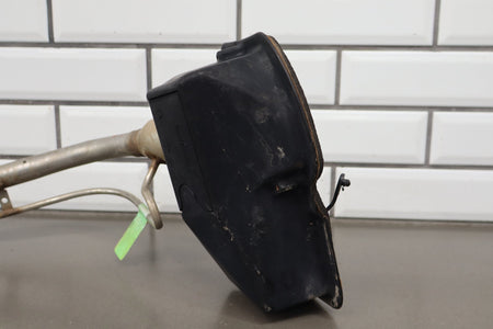 2004 Ram 1500 Fuel Filler Neck OEM 5.7L Gasoline Hemi