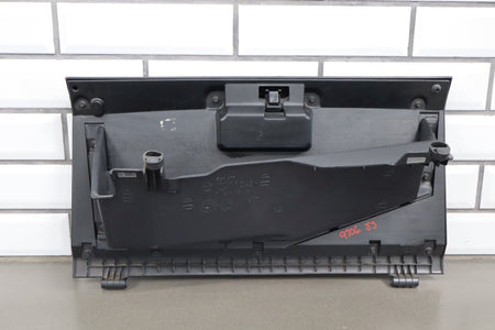 2004 Ram 1500 Glove Box Dark Slate Gray DV