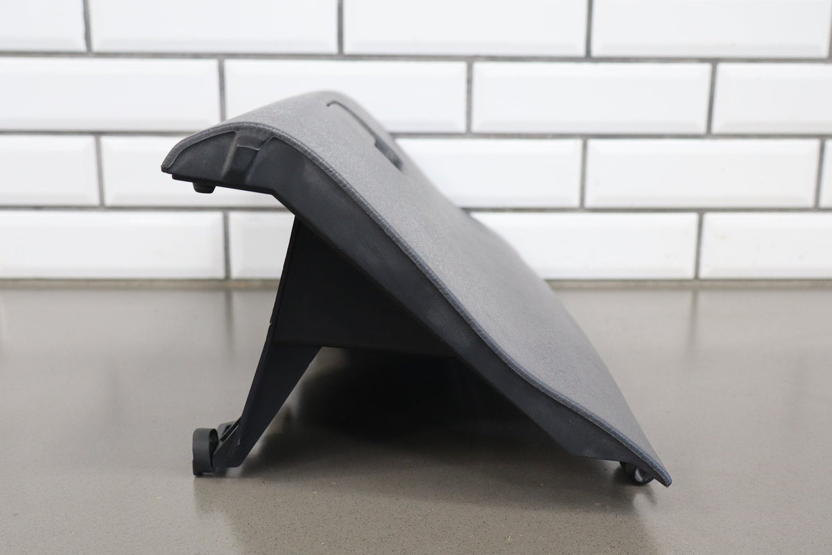 2004 Ram 1500 Glove Box Dark Slate Gray DV