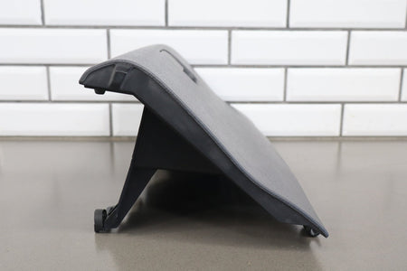 2004 Ram 1500 Glove Box Dark Slate Gray DV