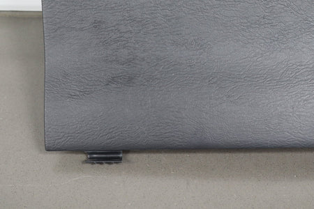 2004 Ram 1500 Glove Box Dark Slate Gray DV