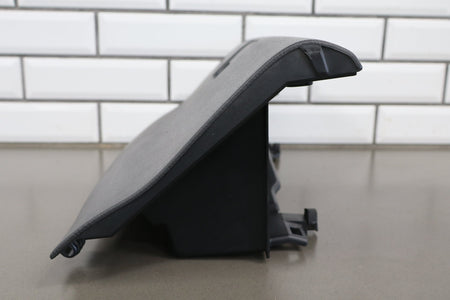 2004 Ram 1500 Glove Box Dark Slate Gray DV
