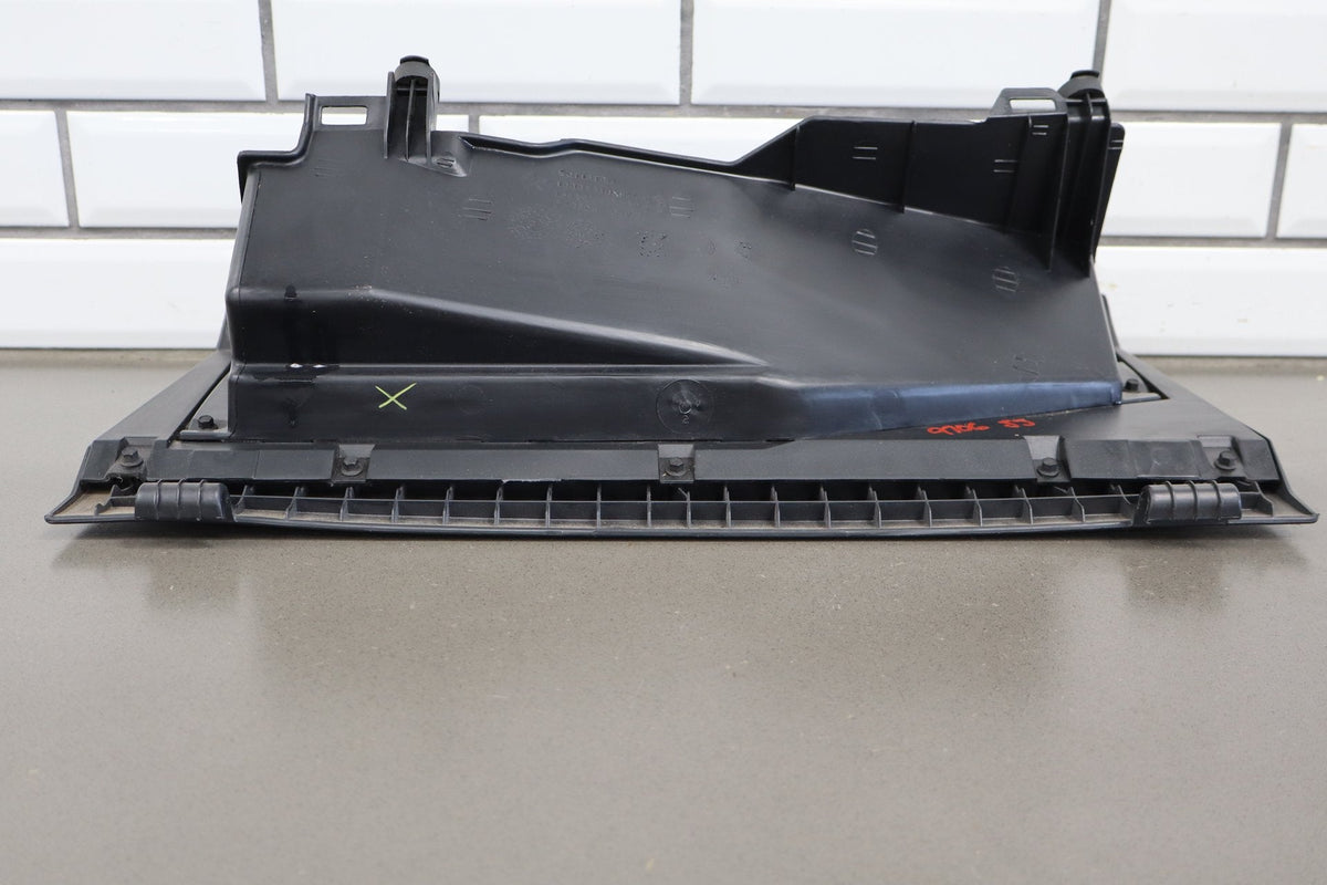 2004 Ram 1500 Glove Box Dark Slate Gray DV