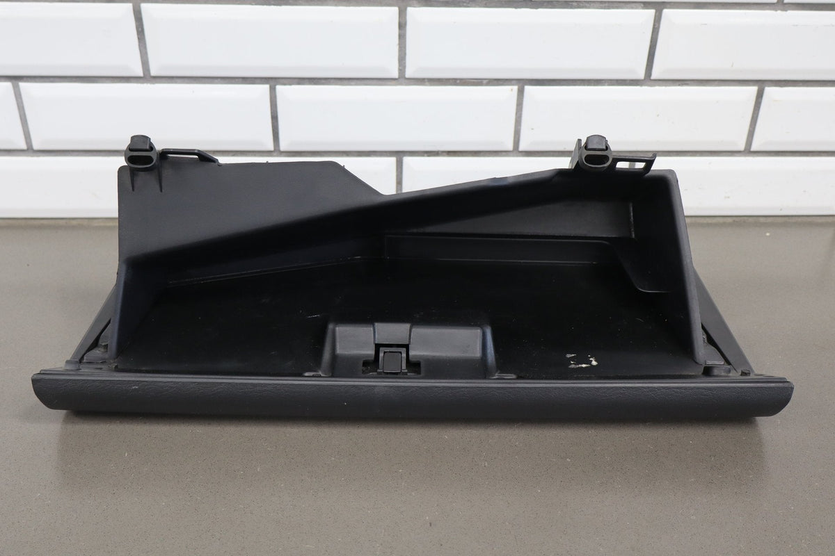 2004 Ram 1500 Glove Box Dark Slate Gray DV