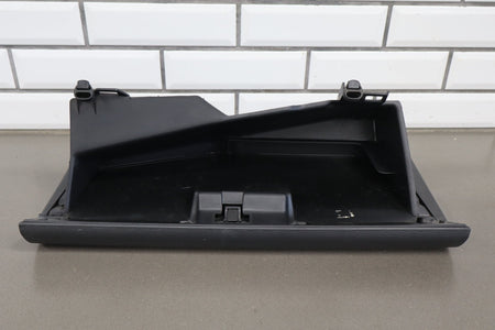 2004 Ram 1500 Glove Box Dark Slate Gray DV