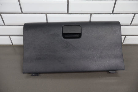 2004 Ram 1500 Glove Box Dark Slate Gray DV