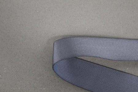 2004 Ram 1500 Left Front Seat Belt Dark Slate Gray DV