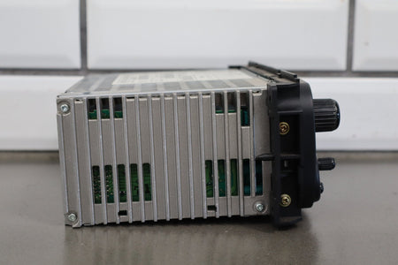 2004 Ram 1500 Radio OEM AM/FM/CD/Cassette Tested