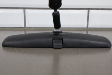 2004 Ram 1500 Rear View Mirror