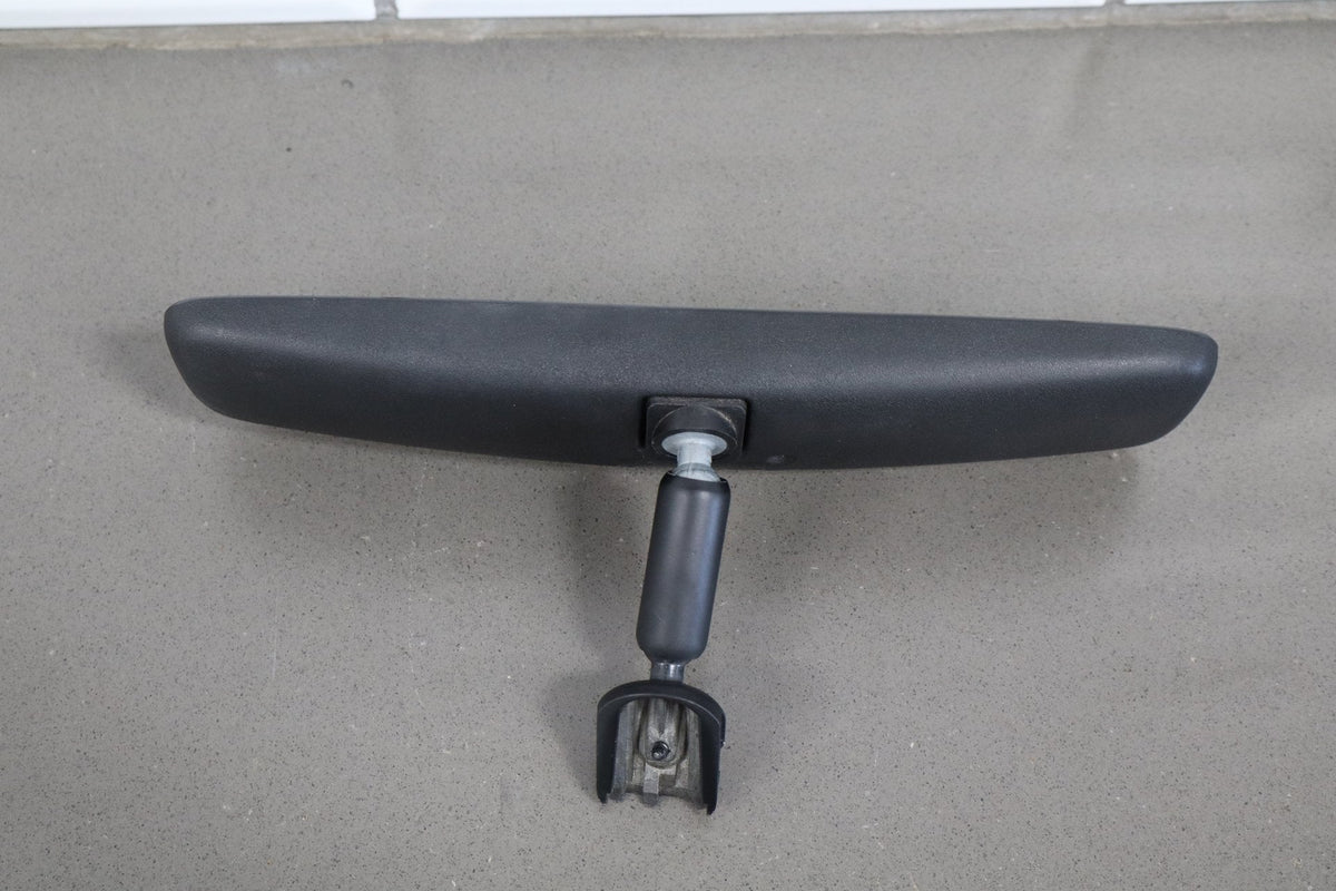 2004 Ram 1500 Rear View Mirror