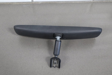 2004 Ram 1500 Rear View Mirror