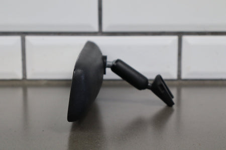 2004 Ram 1500 Rear View Mirror