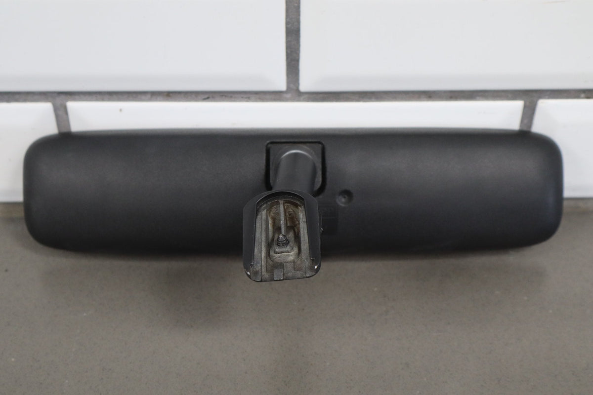 2004 Ram 1500 Rear View Mirror