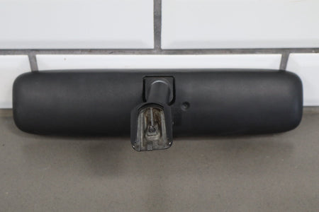 2004 Ram 1500 Rear View Mirror