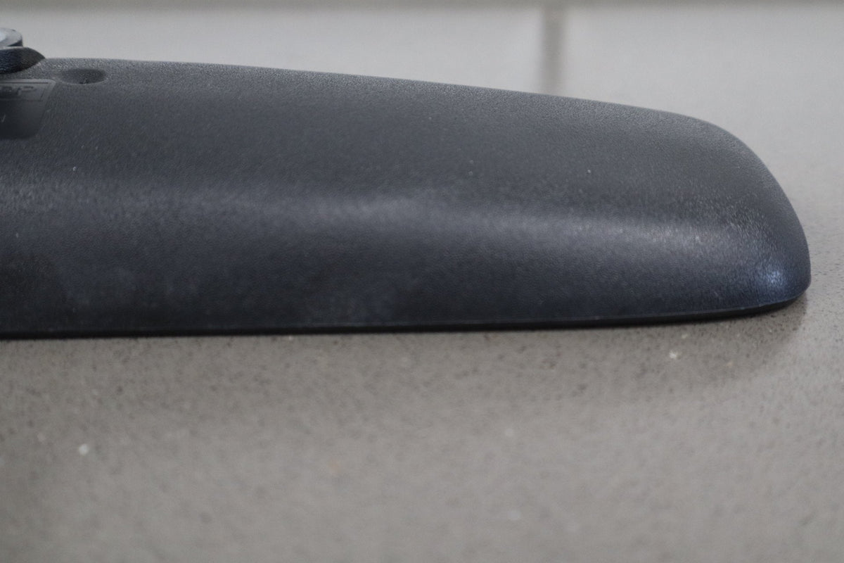 2004 Ram 1500 Rear View Mirror