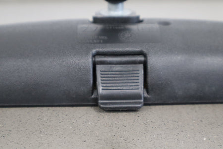 2004 Ram 1500 Rear View Mirror