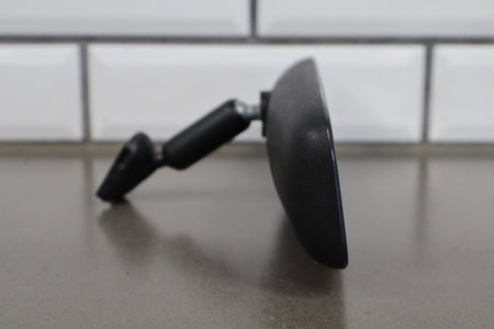 2004 Ram 1500 Rear View Mirror
