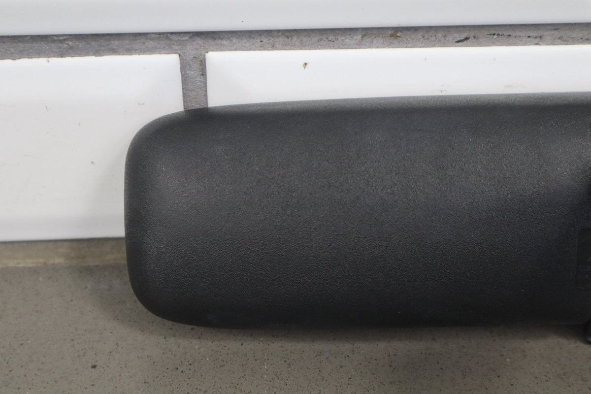 2004 Ram 1500 Rear View Mirror