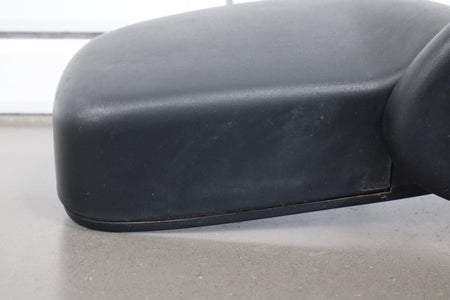2004 Ram 1500 Right Door Mirror Light Almond Pearl 6F4
