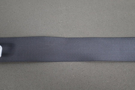 2004 Ram 1500 Right Rear Seat belt Dark Slate Gray DV