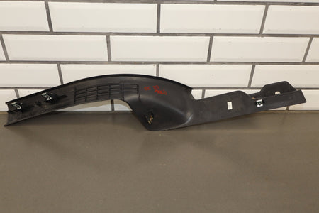 2004 Ram 1500 Sill Plates OEM Quad Cab 3rd Gen