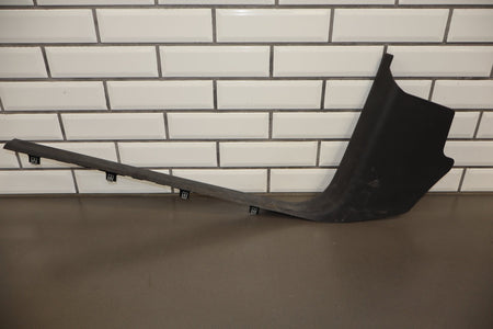 2004 Ram 1500 Sill Plates OEM Quad Cab 3rd Gen