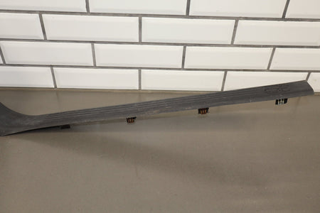 2004 Ram 1500 Sill Plates OEM Quad Cab 3rd Gen