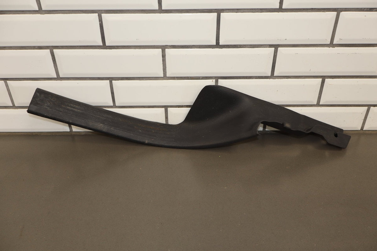 2004 Ram 1500 Sill Plates OEM Quad Cab 3rd Gen