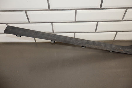 2004 Ram 1500 Sill Plates OEM Quad Cab 3rd Gen