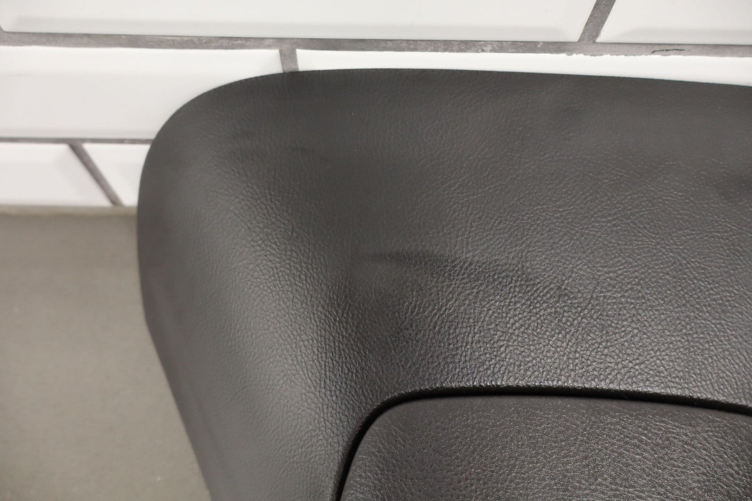 2005 - 2006 Chevy Corvette C6 Interior Center Console With Lid