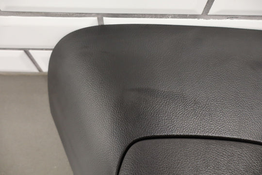 2005 - 2006 Chevy Corvette C6 Interior Center Console With Lid