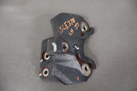 2005 - 2006 Chevy SSR Pair of LS2 6.0 V8 Engine Mounts